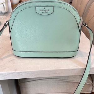 Kate Spade crossbody bag
